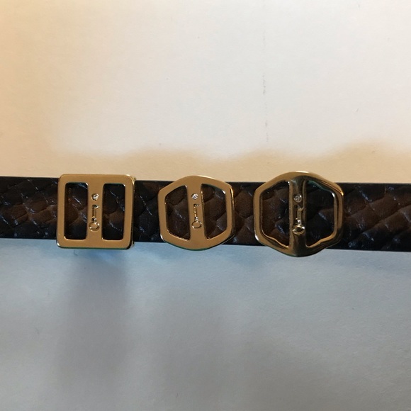 Bundle of 3 KEEP Collective Charms - Picture 4 of 7